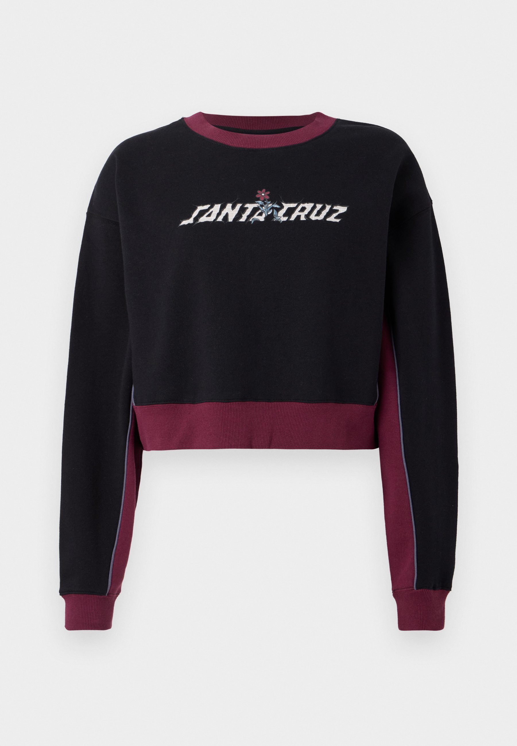 Santa Cruz Sweatshirts