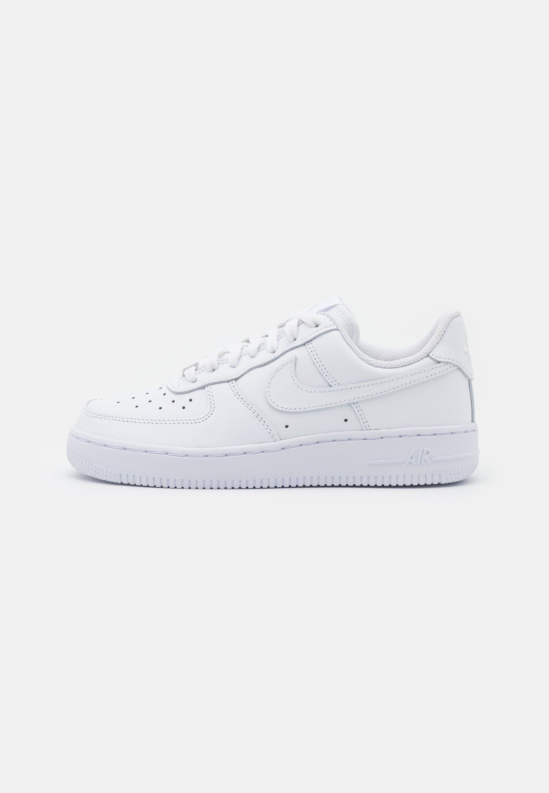 Nike Sportswear -matalavartiset lenkkarit