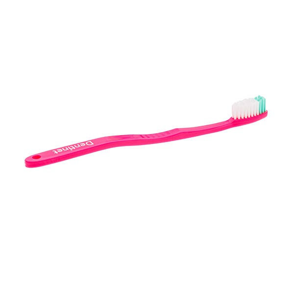 Cepillo Dental| 1UD