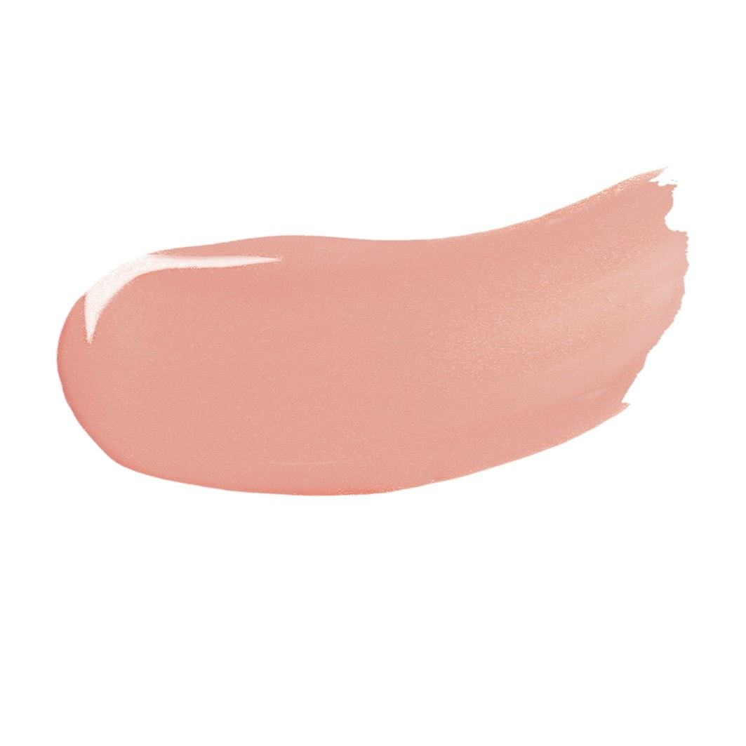 Douglas Collection sjaj za usne GLORIOUS GLOSS - 3,5 ml