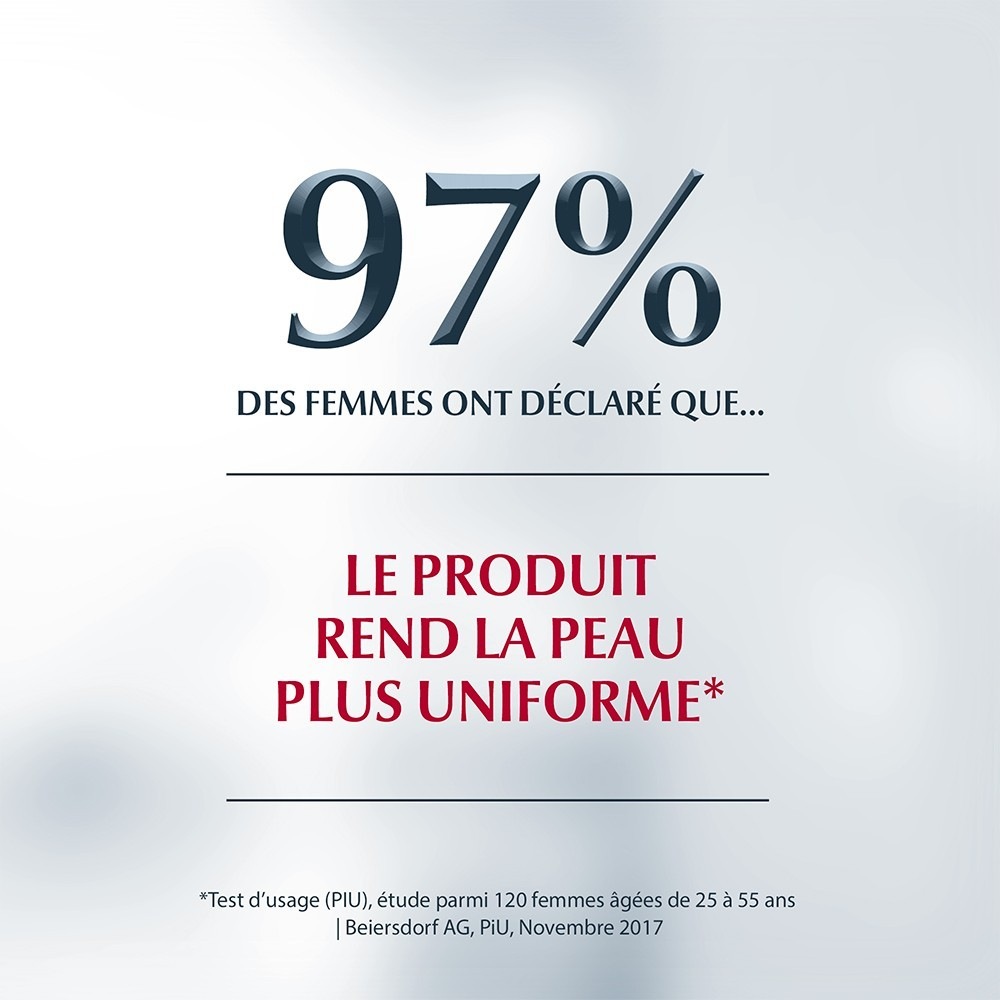 Eucerin Eucerin Anti-Pigment Soin de Jour SPF 30 50ml