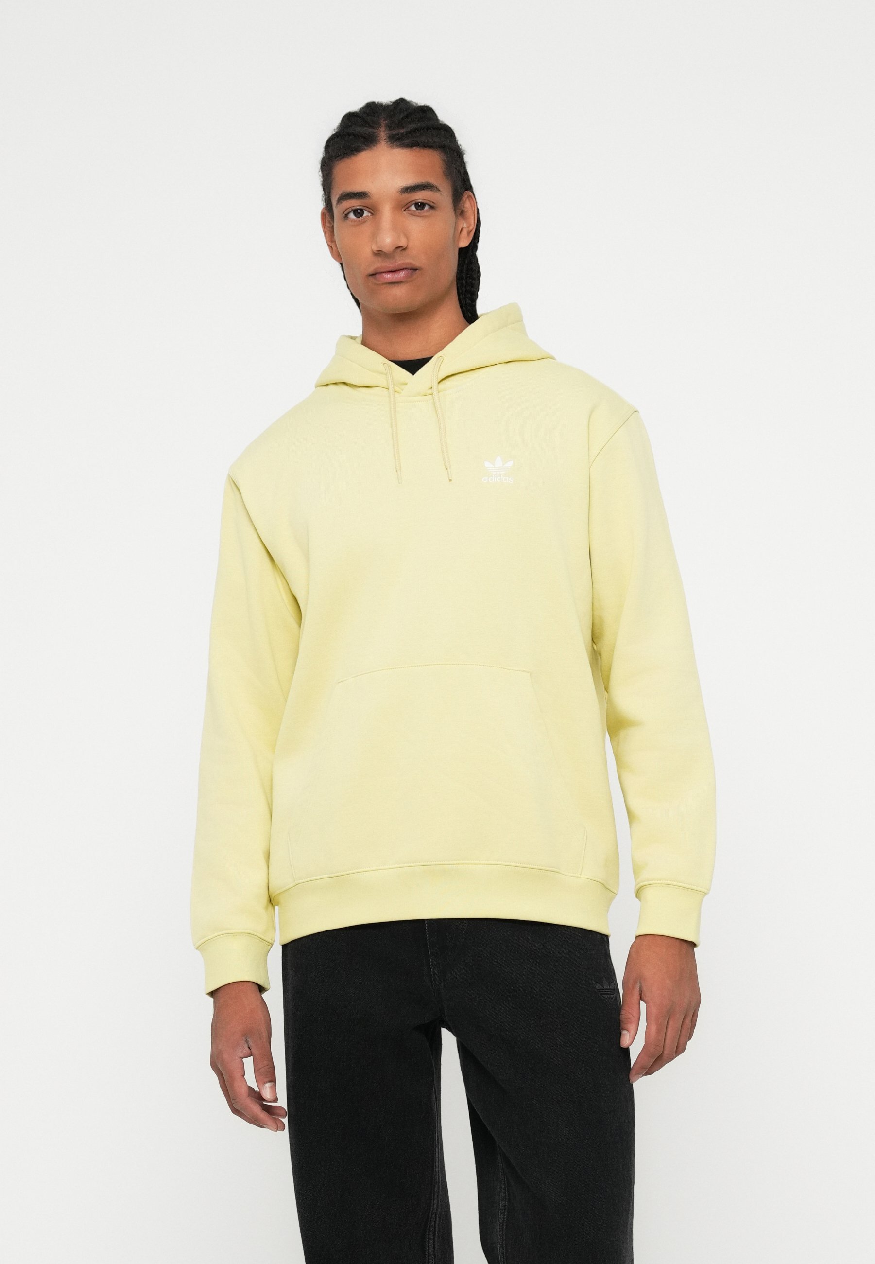 Felpe Adidas Originals