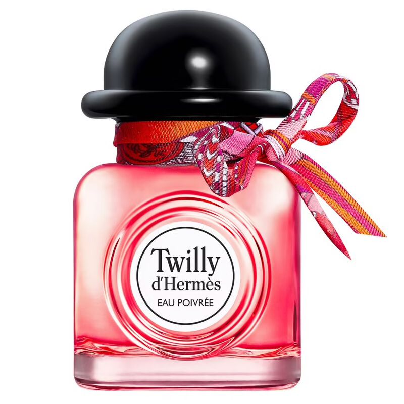 Hermès Twilly D'Hermes Eau Poivree