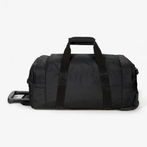  Eastpak Travel Leatherface