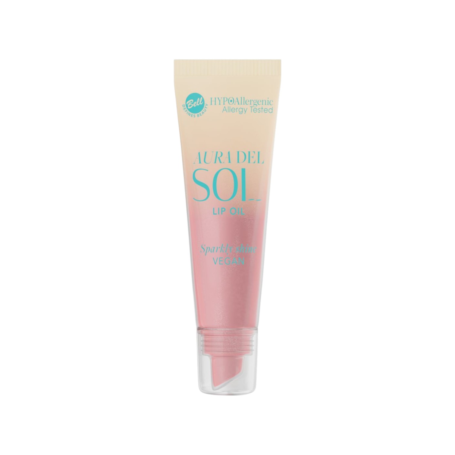 Bell HYPOAllergenic Del Sol