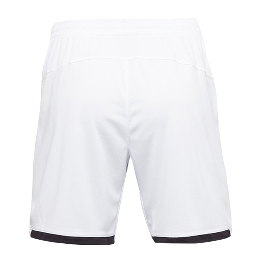 Pantalones Cortos Umbro Premier