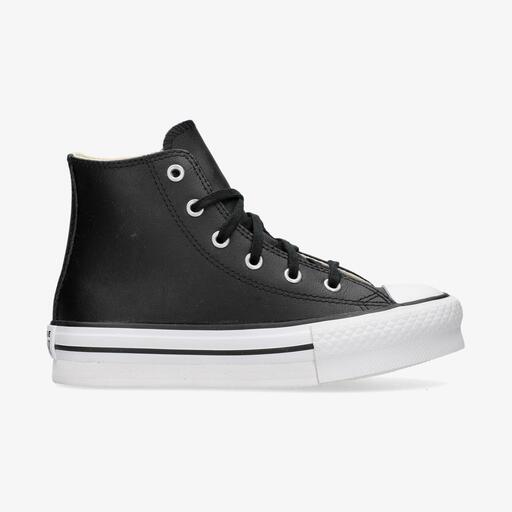  Converse Chuck Taylor All Star
