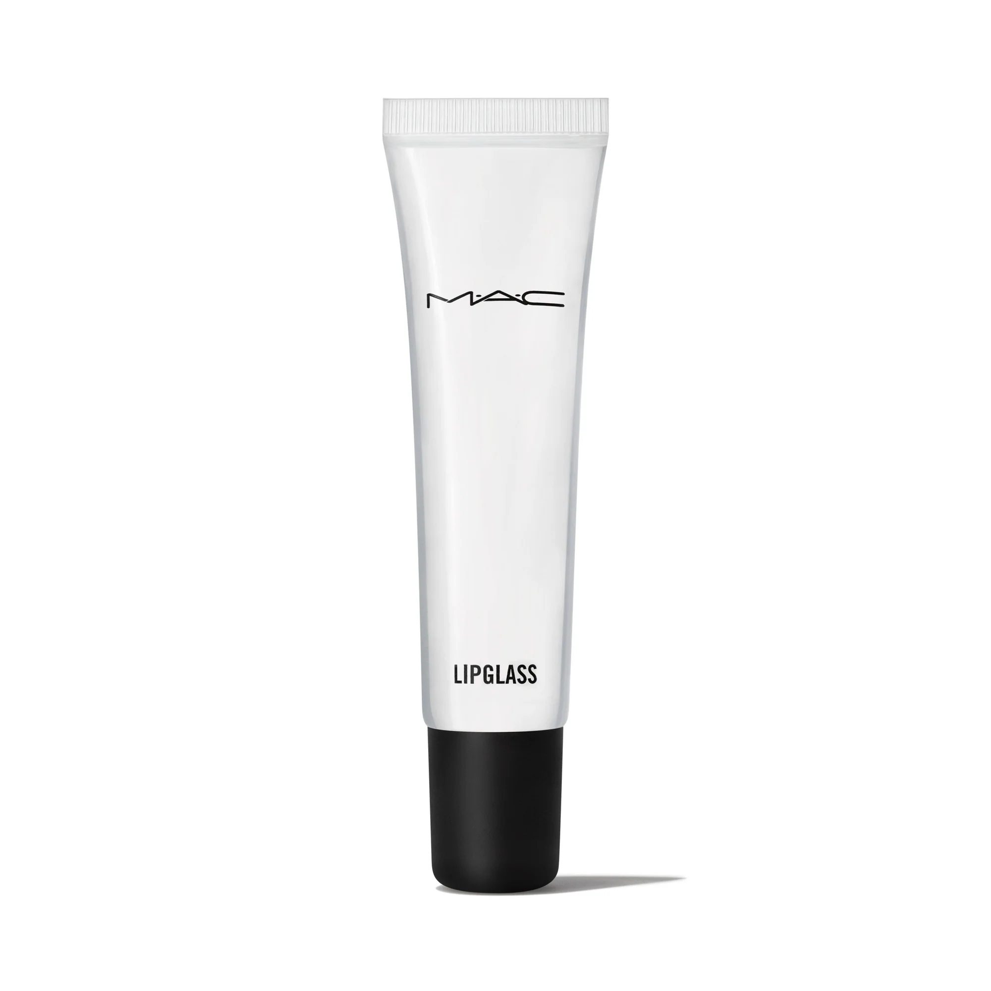 Labbra My Nude Lip Combo - Cofanetto Make Up, Gloss, Rossetto, Matita labbra