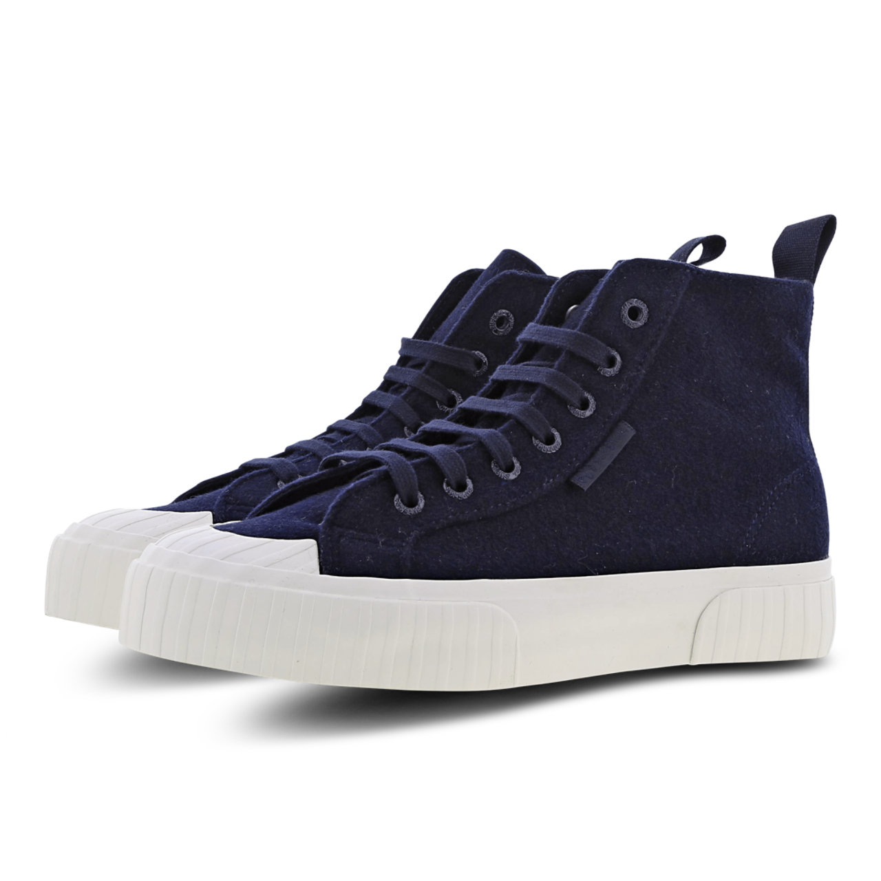 Superga 2696 Stripe