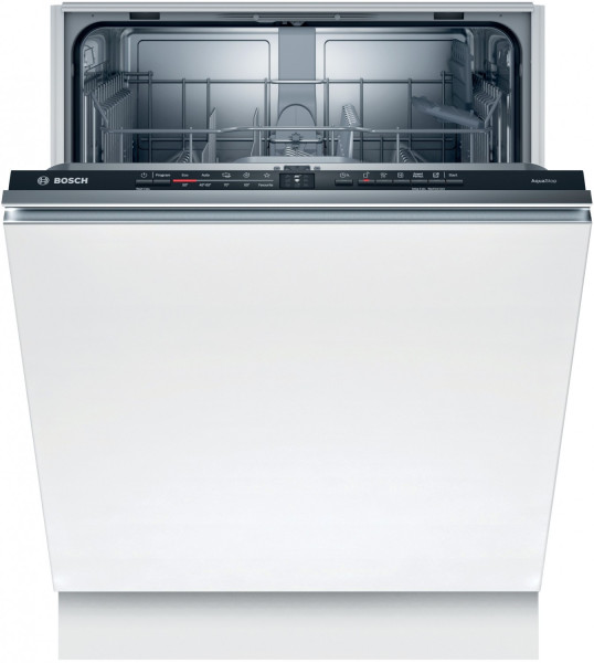 Zmywarka Bosch SMV2ITX16E