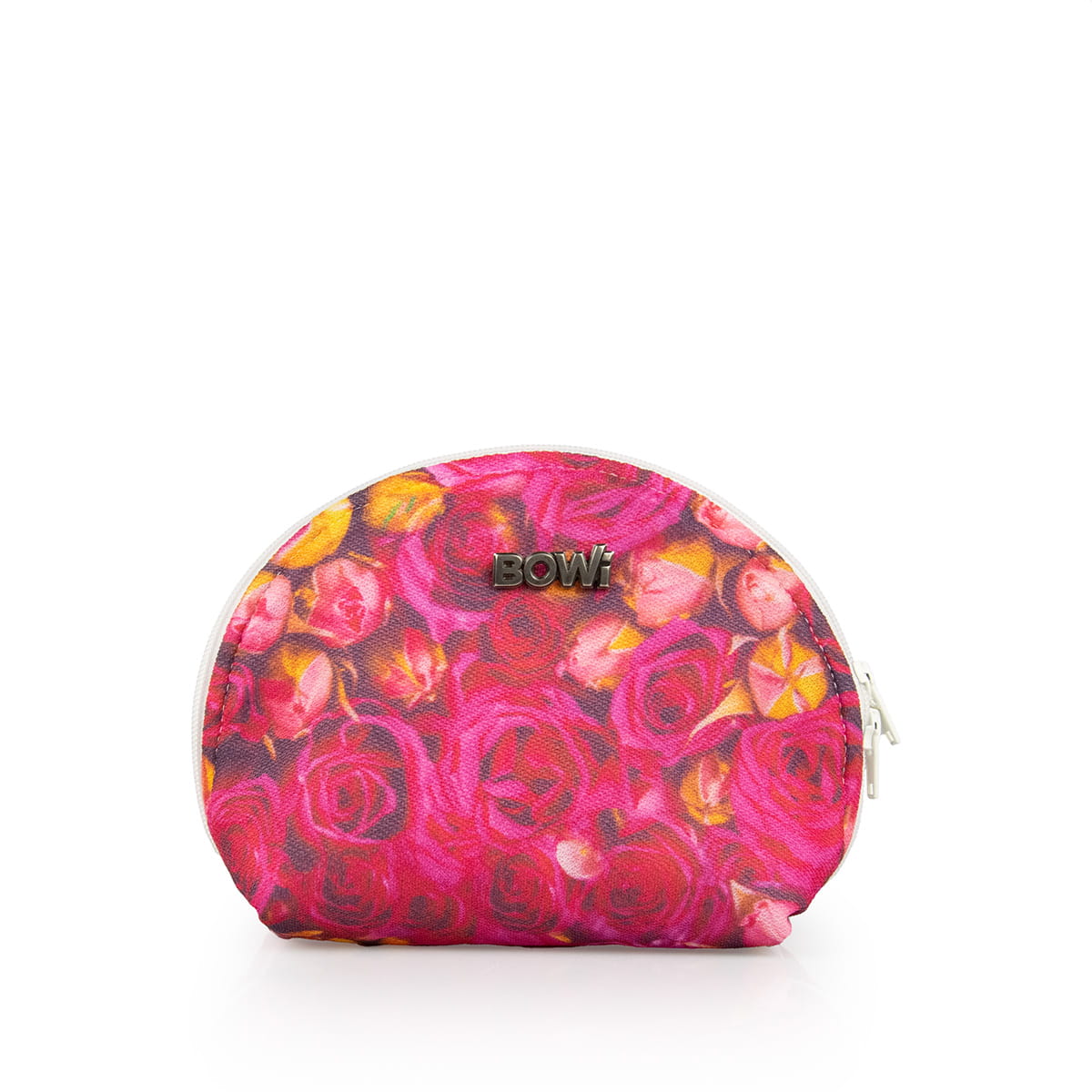 Bowi Pink Roses