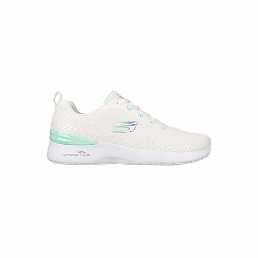 Skechers Air Dynamight Sneakers