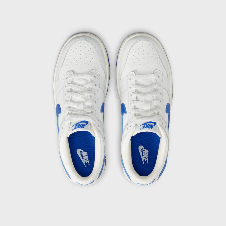 Dunk Low (GS)