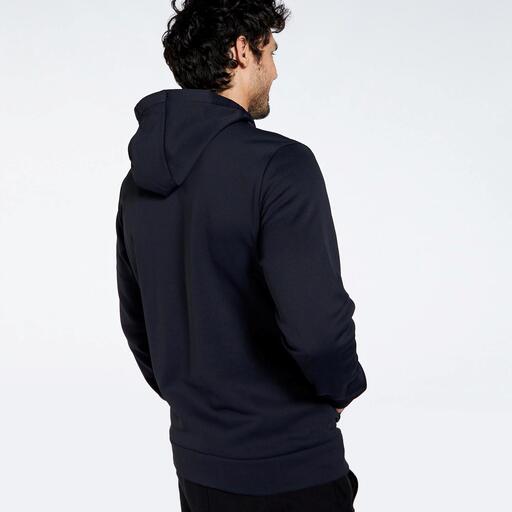  Sudadera Under Armour