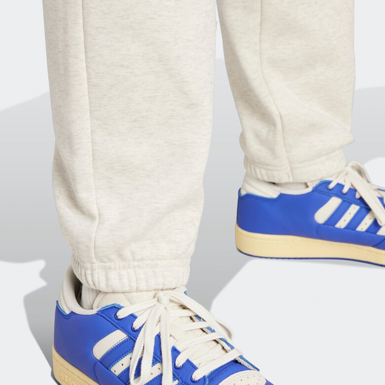 Pantalón de Chándal Casaco Polar Basquetebol