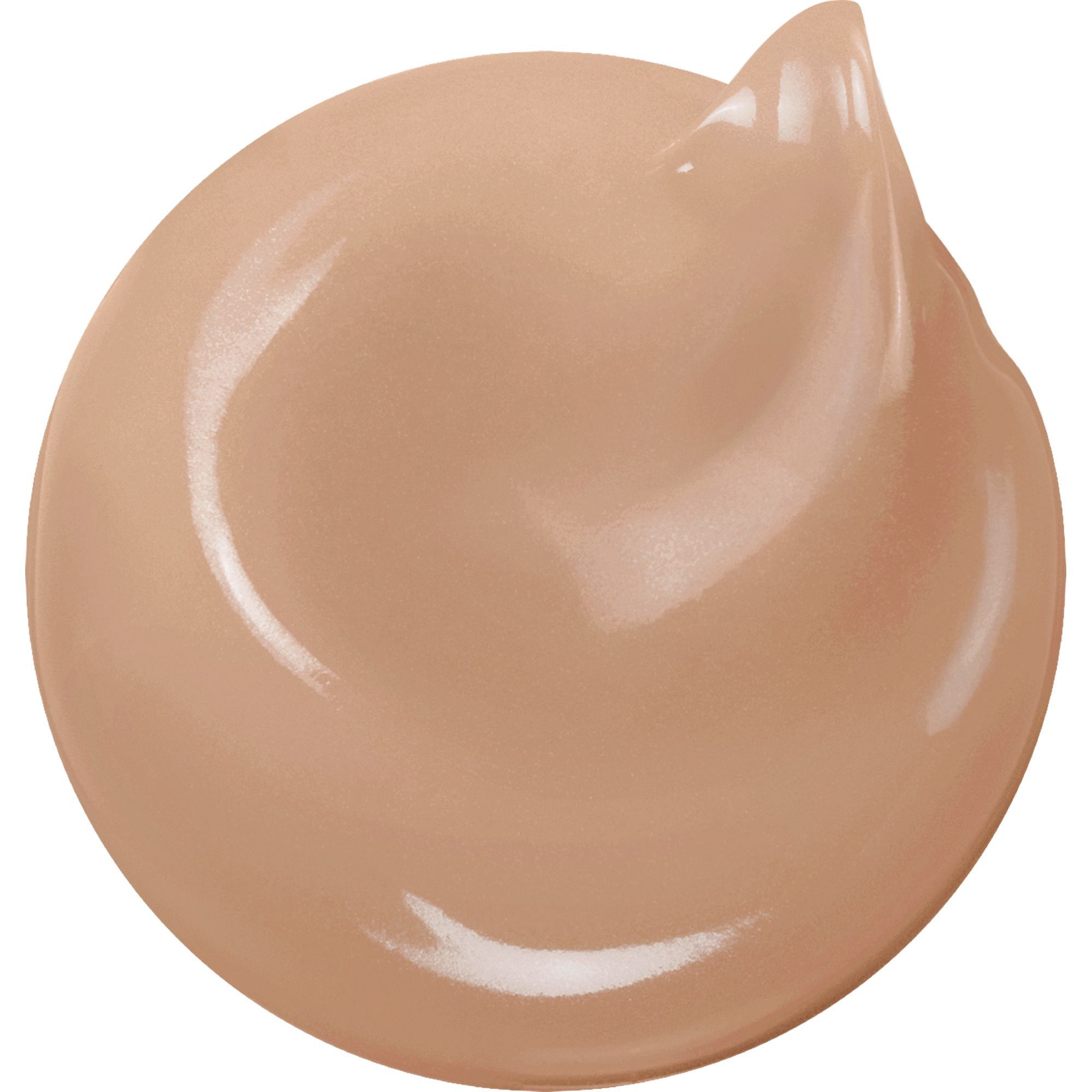 „Prodigy Cellglow“ fondas Prabangūs fondai