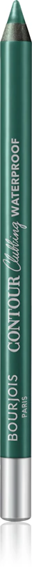 Bourjois Contour Clubbing Waterproof Eye Pencil