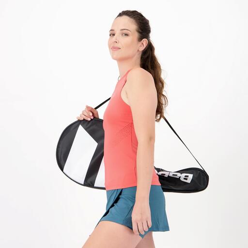  Bullpadel-Aufsatz