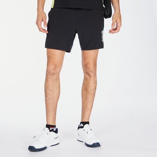 Fila broek