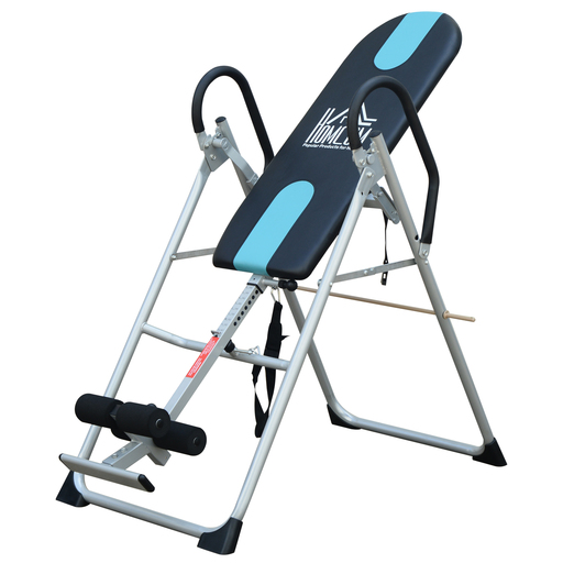 Tabla Inversión Homcom Plegable