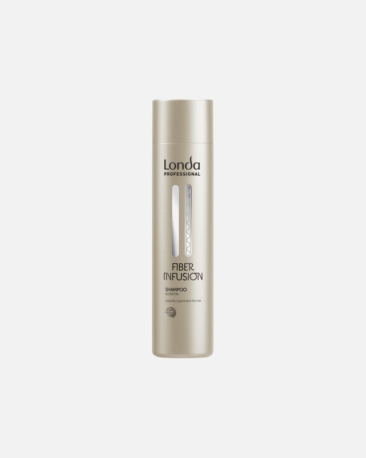 Londa profesionalni šampon za lase - 1000 ml