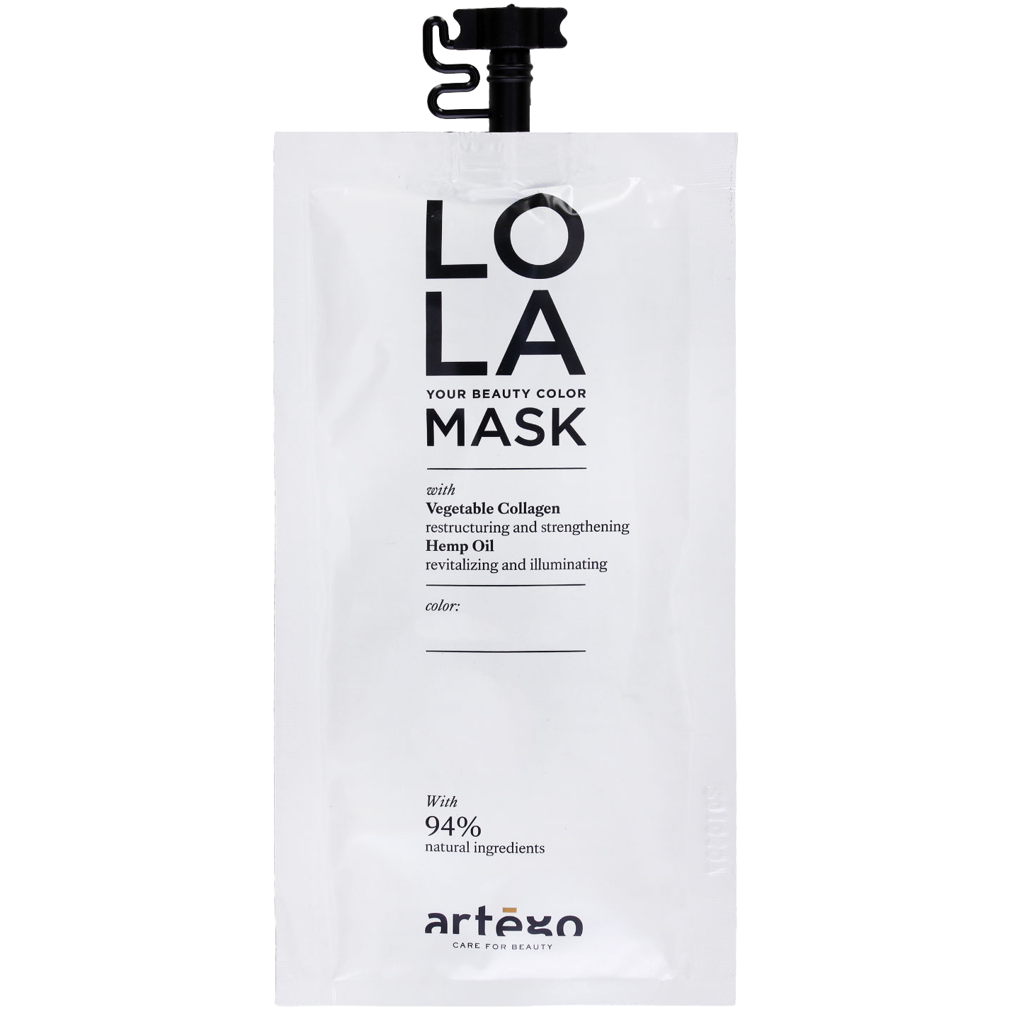 Artego Lola Color