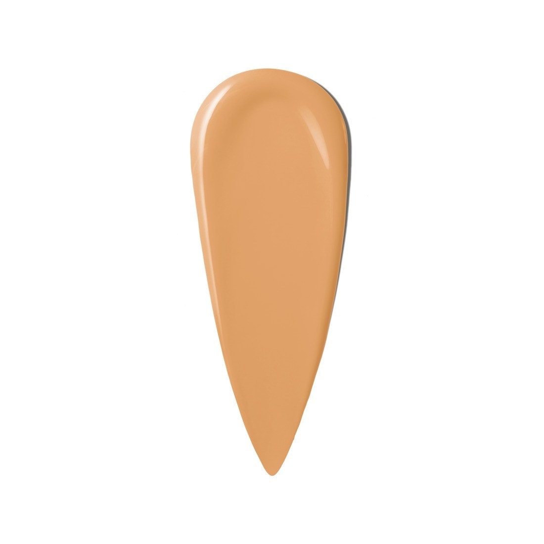 Fond de teint Bobbi Brown Weightless Skin Foundation SPF 15 - 30 ml