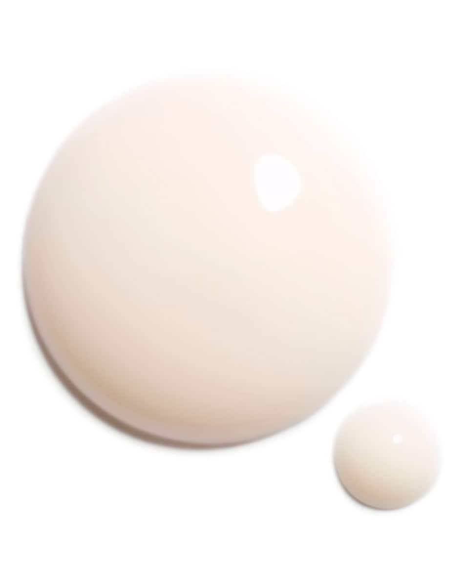 CHANEL SUBLIMAGE L'ESSENCE LUMIÈRE L'ESSENCE LUMIÈRE PERFECTION ULTIME DE LA PEAU
