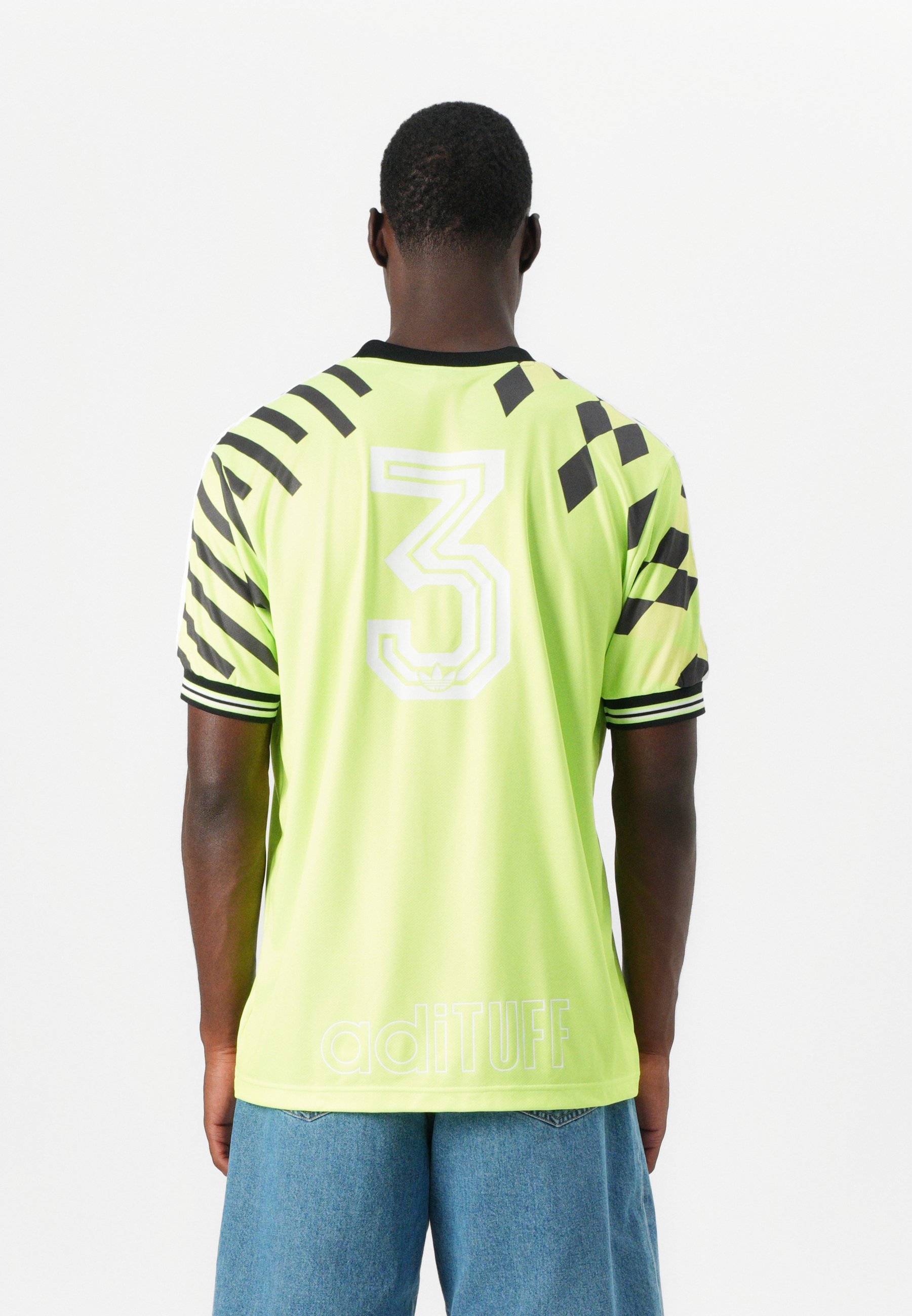 adidas Originals T-shirts