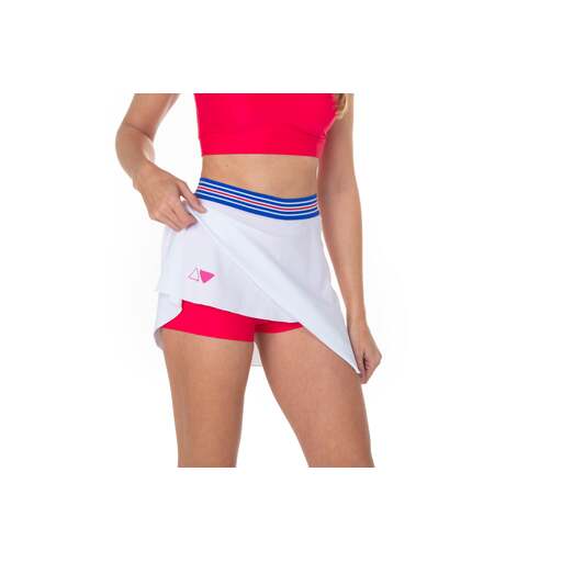 Falda Dylow Company Allure