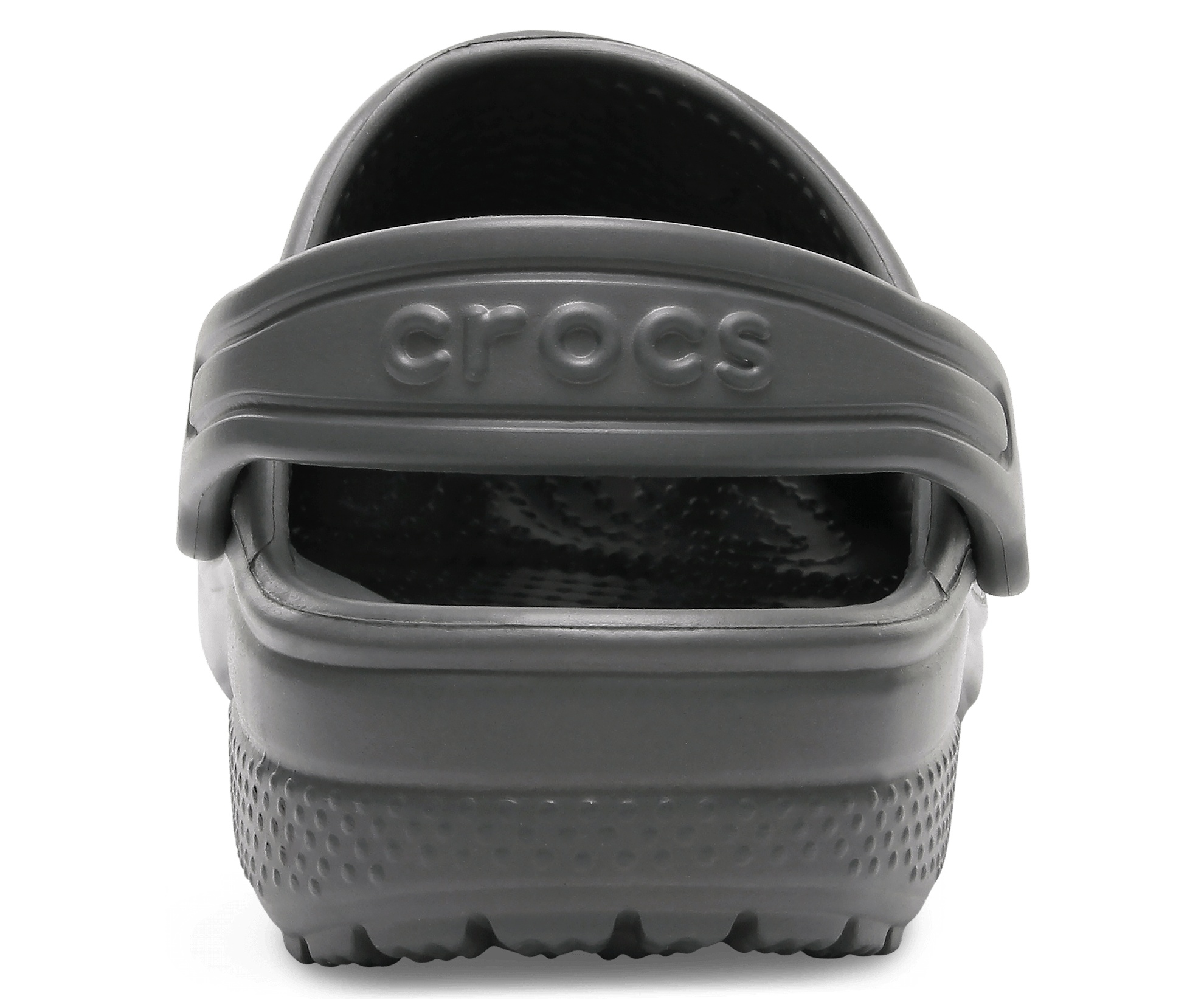 Toddler Classic Clog