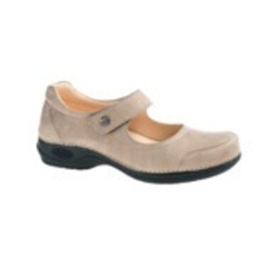 Nursingcare Sabrina Taupe Comforty 36 1 pari 1 pari