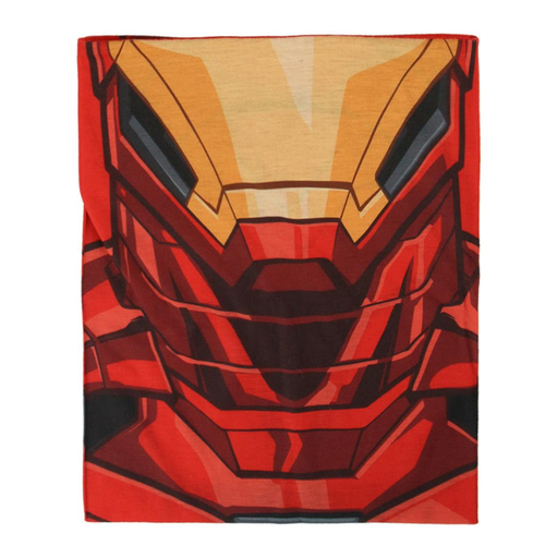Ironman Winter Set 63886