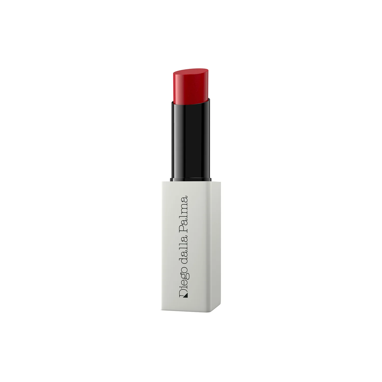 Labbra Ultra Rich Sheer Lipstick - Rossetto, Rossetto brillante