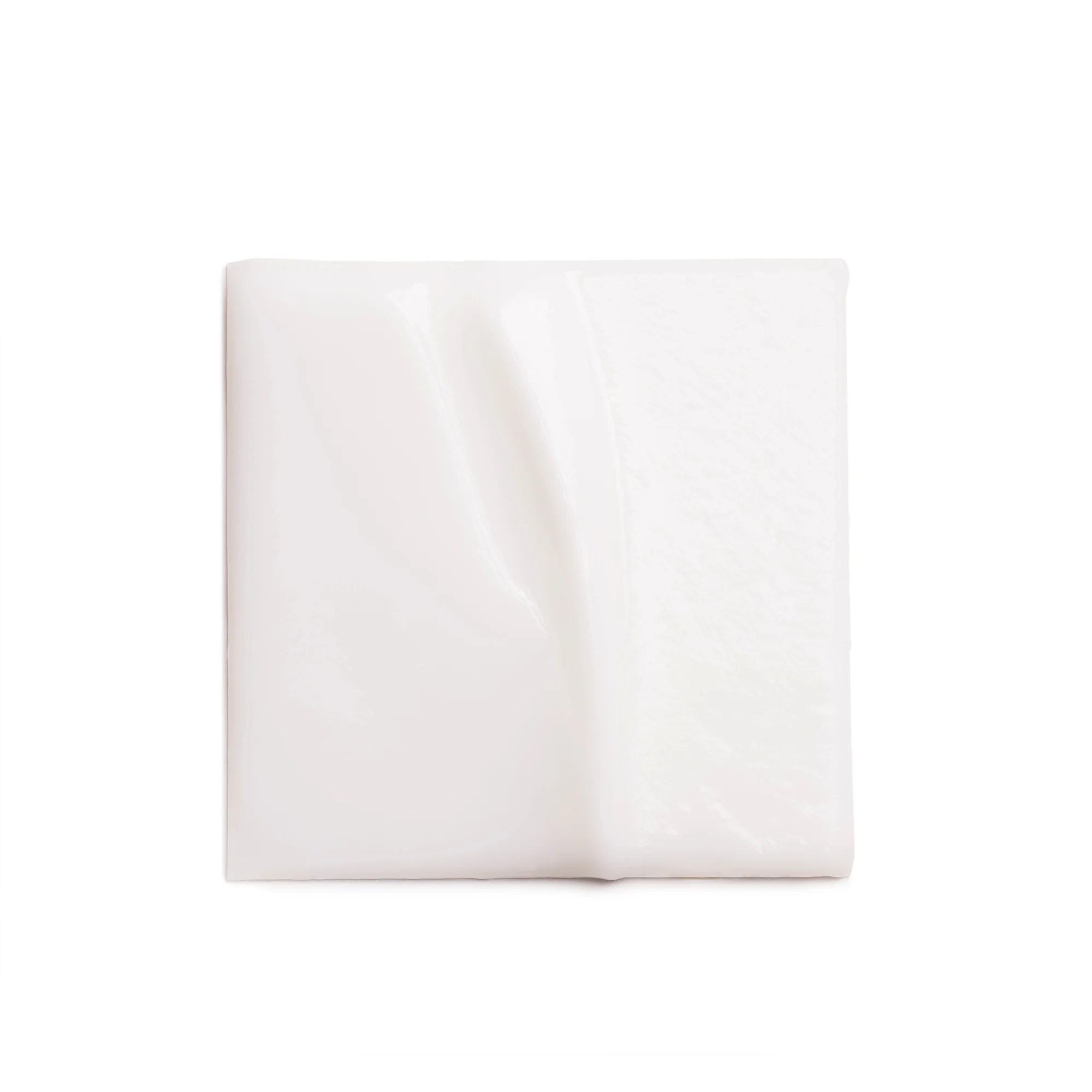 H24 Soin Visage Énergisant Hydratant - Crema viso uso quotidiano