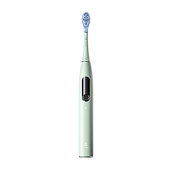 Oclean X Ultra Set