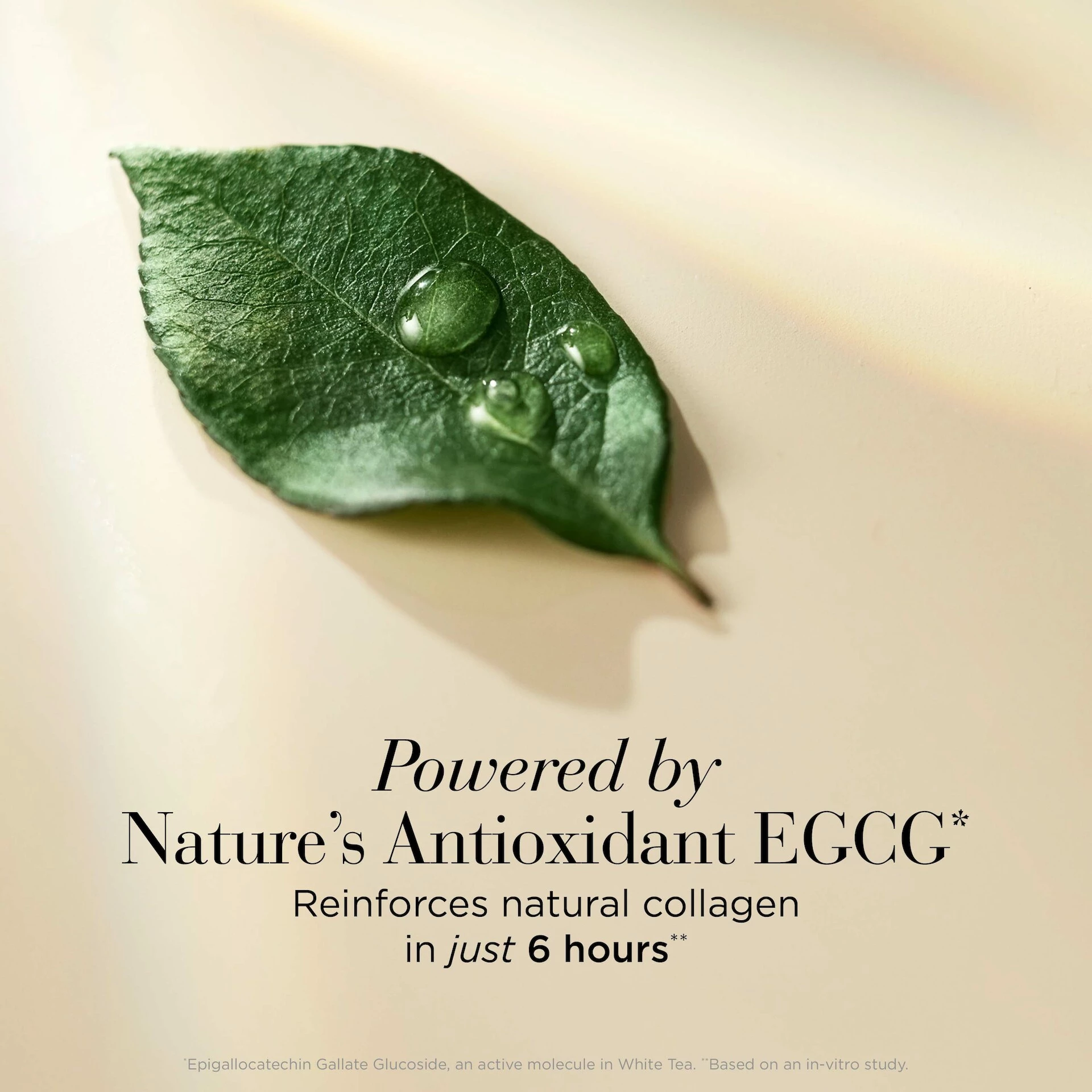 Gel iluminator pentru ochi White Tea Skin Solutions 15 ml - Elizabeth Arden