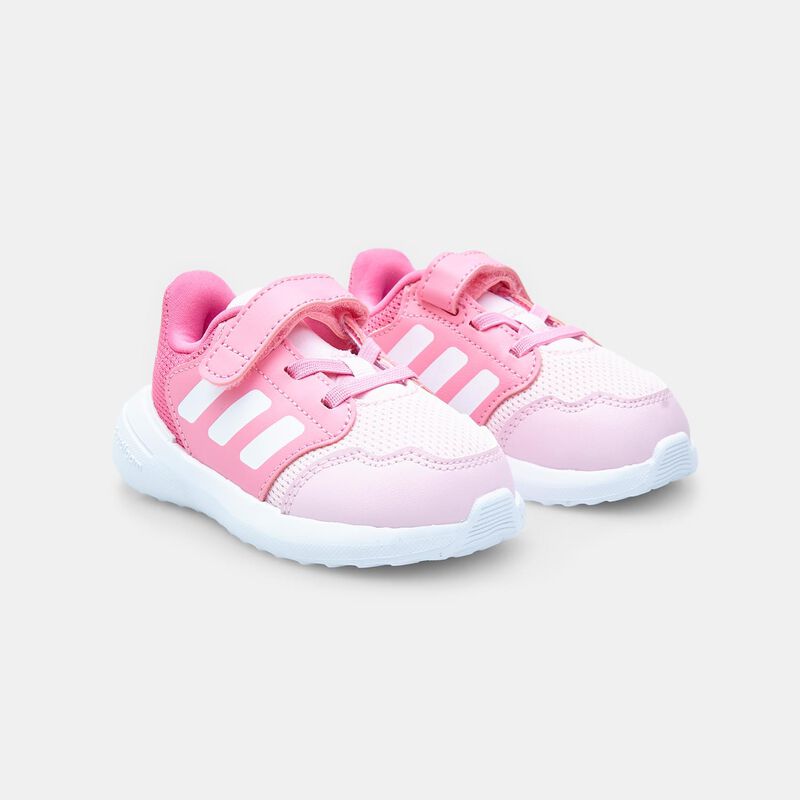 Adidas Tensaur Run 3.0 EL I buty dziecięce