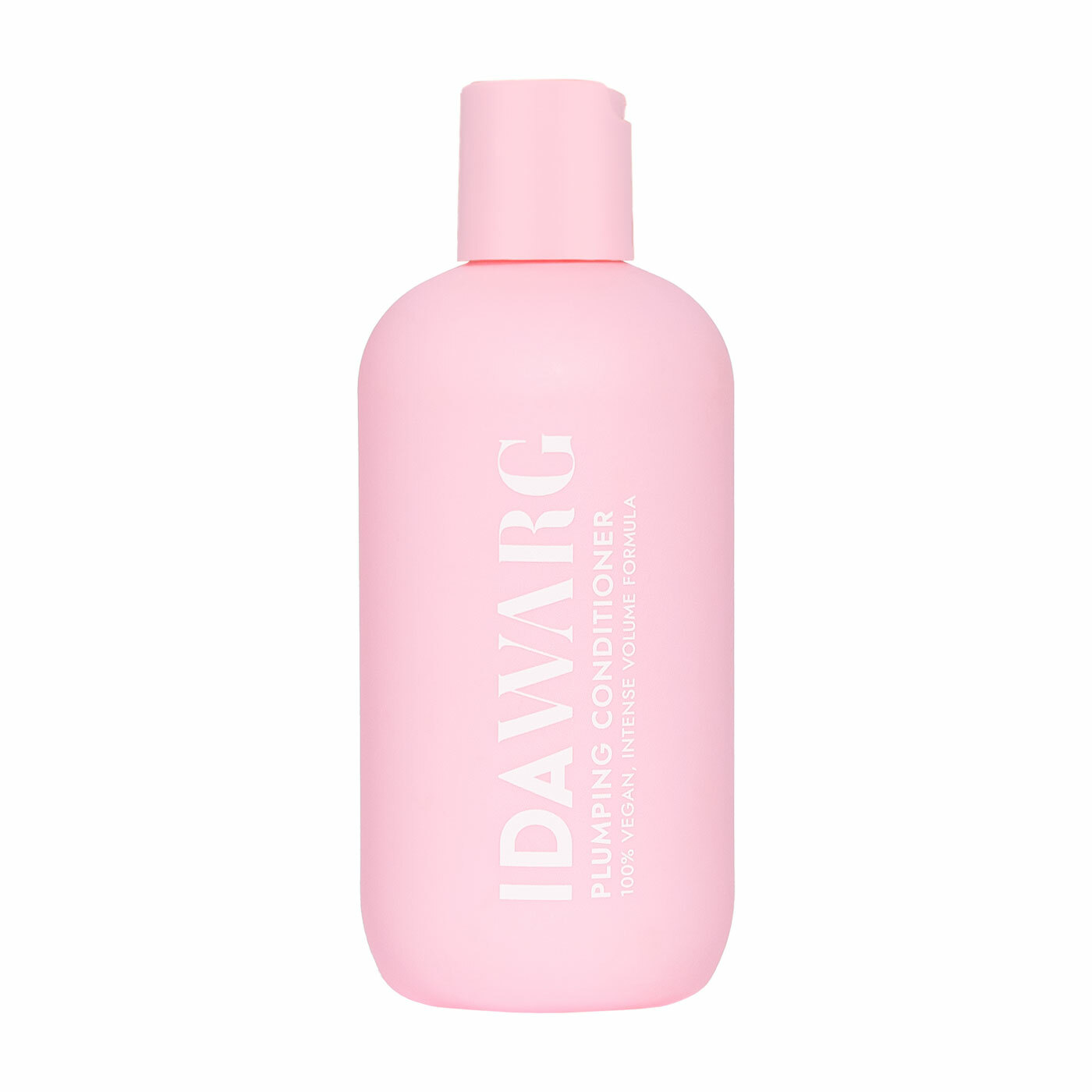 Regenerator za punjenje 250 ml - IDA WARG