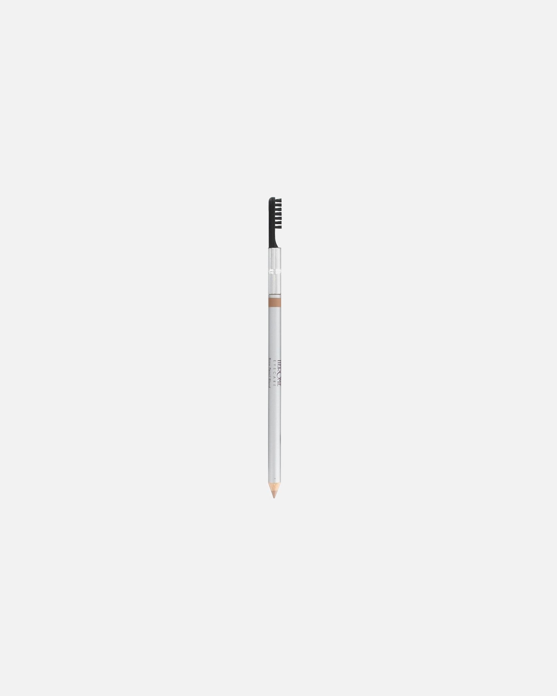 Herome Cosmetics antakių pieštukas – rudas – 1 vnt.
