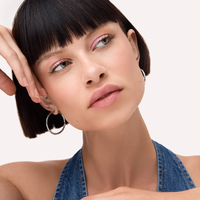 Catrice Prismatic Shift Eyeshadow – Lidschatten mit mehrfarbigem Effekt