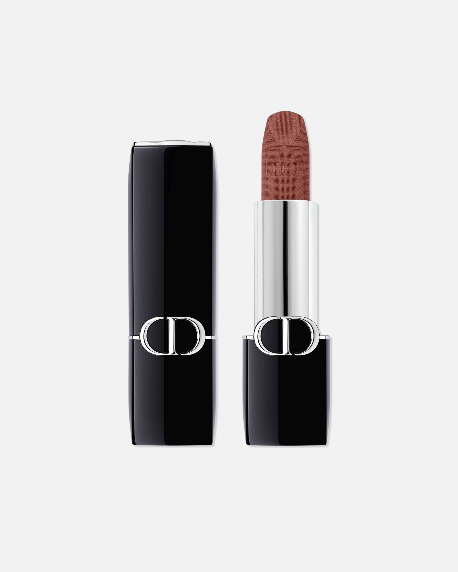 DIOR ruž za usne Rouge Dior ruž za usne - 3,5 g