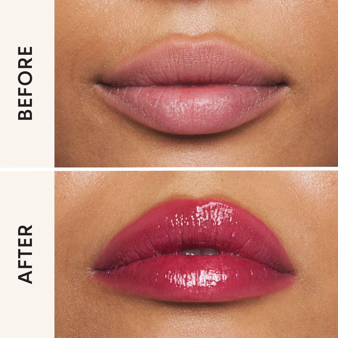 Сјај за усне Lip Glaze Сјајеви за усне