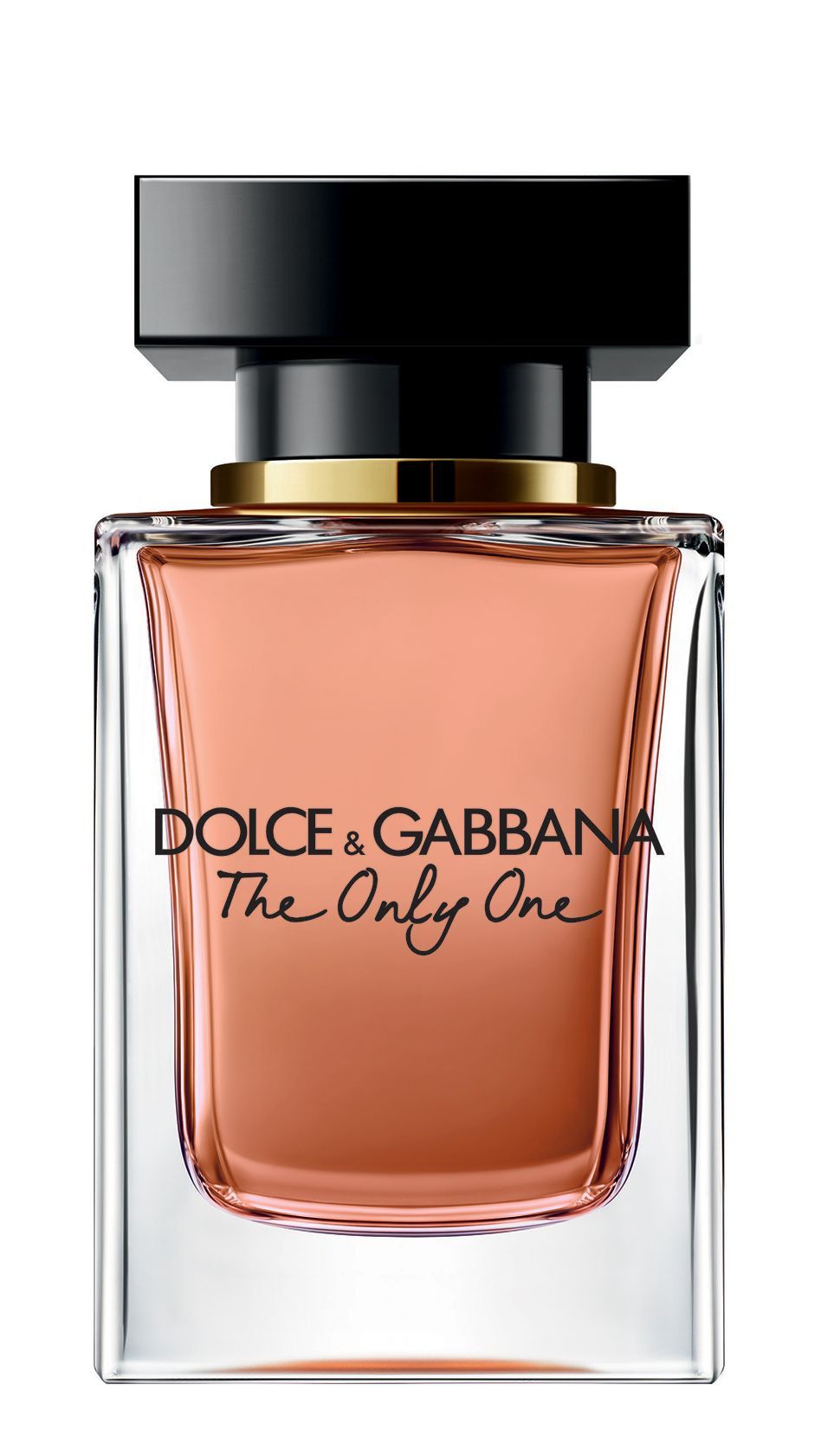 The Only One EDP Parfémy de Mujer