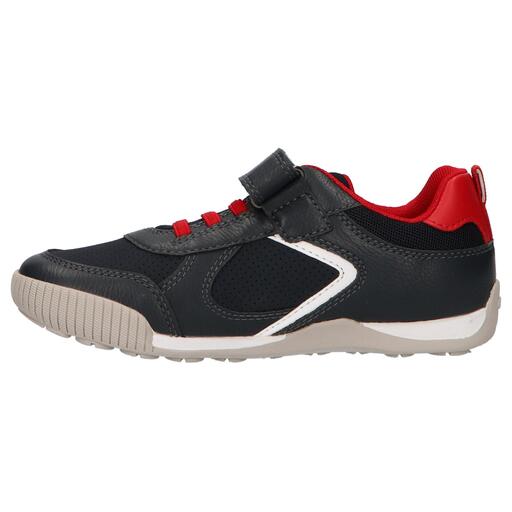 Zapatillas Deporte Geox J925ya 0mebc J Nekkar