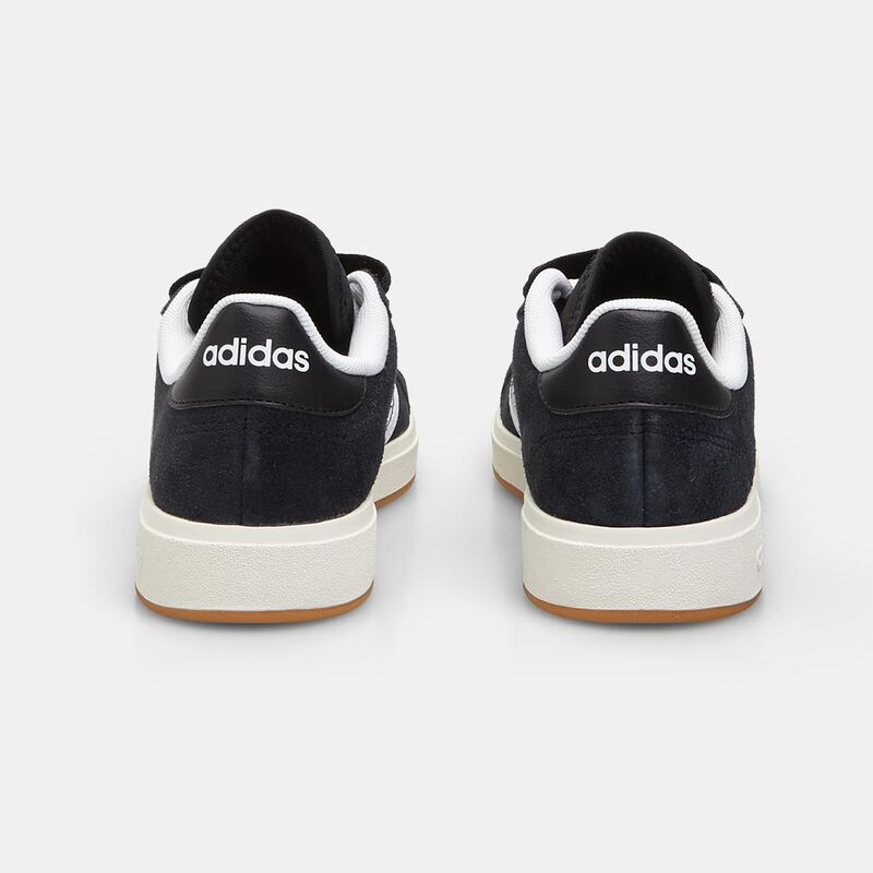 Sneaker da donna ADIDAS GRAND COURT BASE 00s