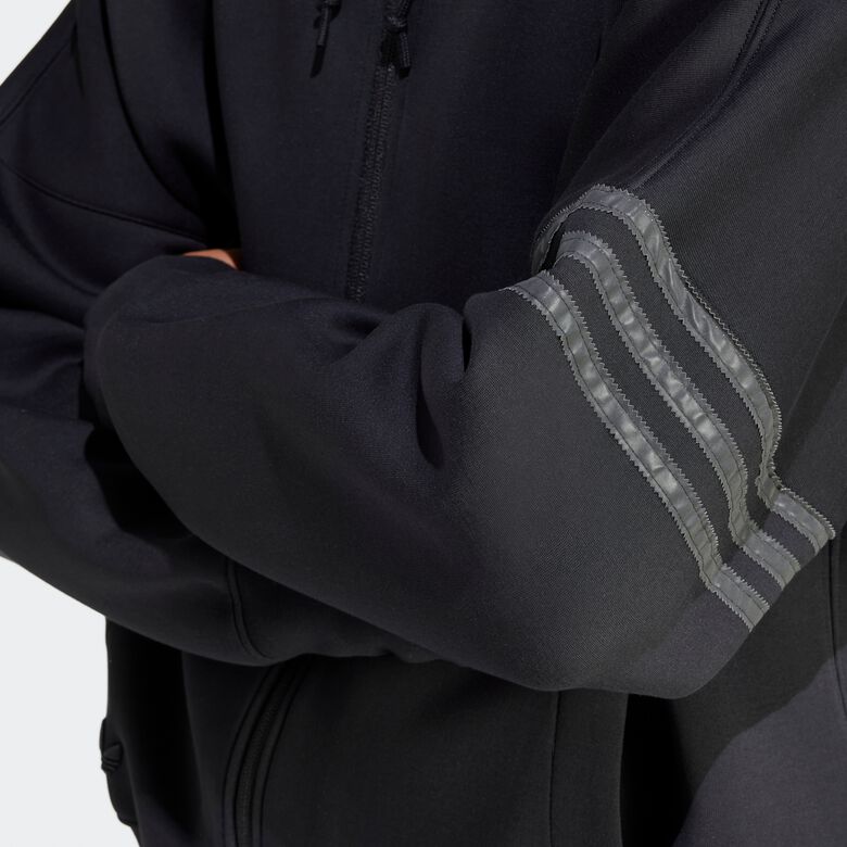 Chaqueta de Chándal adicolor Neuclassics