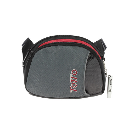  Riñonera Deportiva Itrio