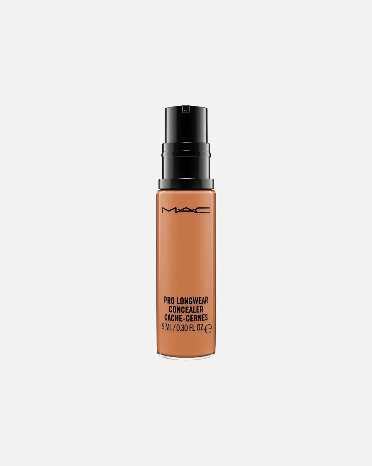 Correcteur MAC Pro Longue Tenue – 9 ml