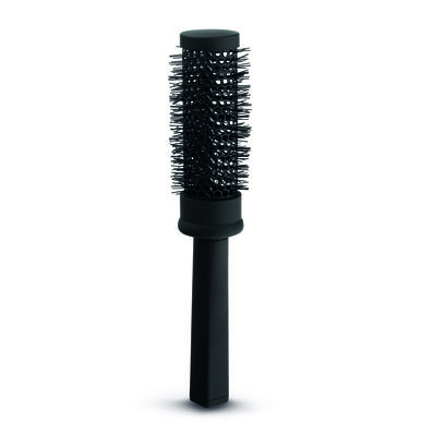 Beauty List -pyöreä harja